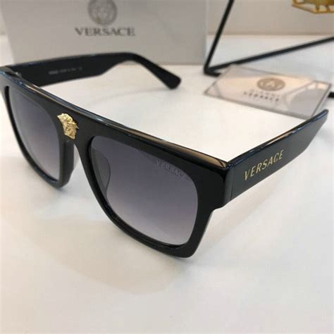 replica versace for men|versace look alike sunglasses.